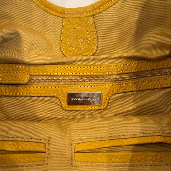 Banana Republic shoulder bag/purse - Picture 6 of 6